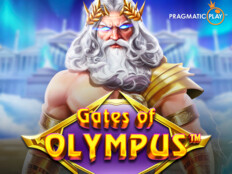 Zeus god of thunder casino35