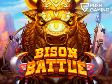 Download free casino slots games. Rush games casino.71